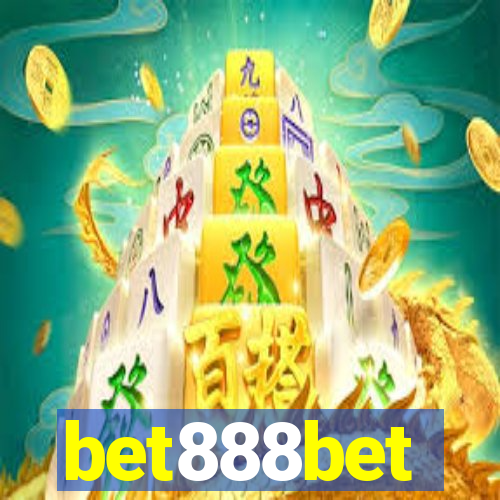 bet888bet