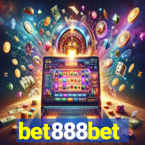 bet888bet