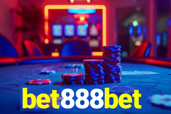 bet888bet