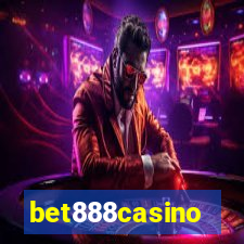 bet888casino