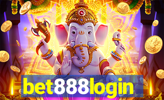 bet888login