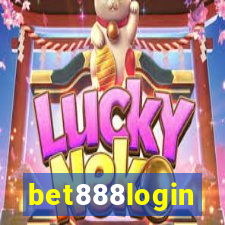 bet888login