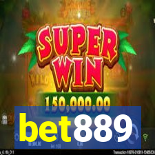 bet889