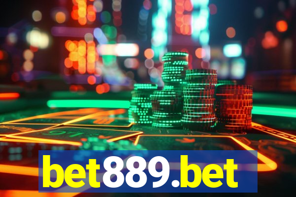 bet889.bet