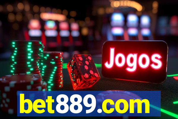 bet889.com