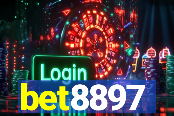 bet8897