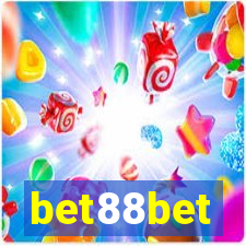 bet88bet