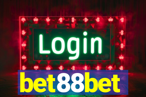 bet88bet