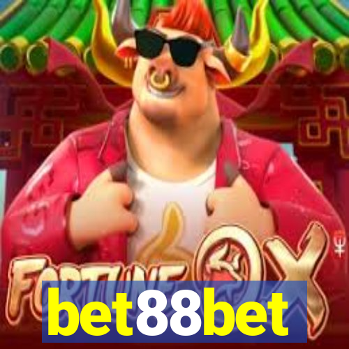 bet88bet