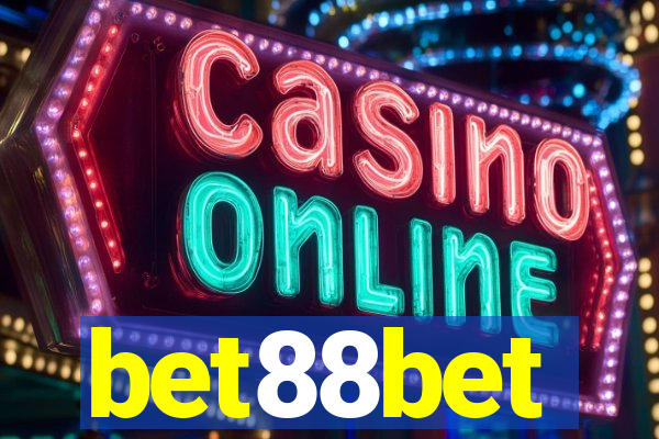 bet88bet