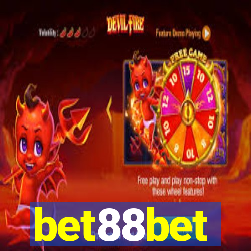 bet88bet