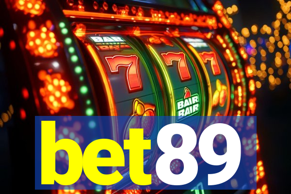 bet89