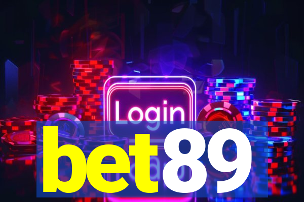 bet89