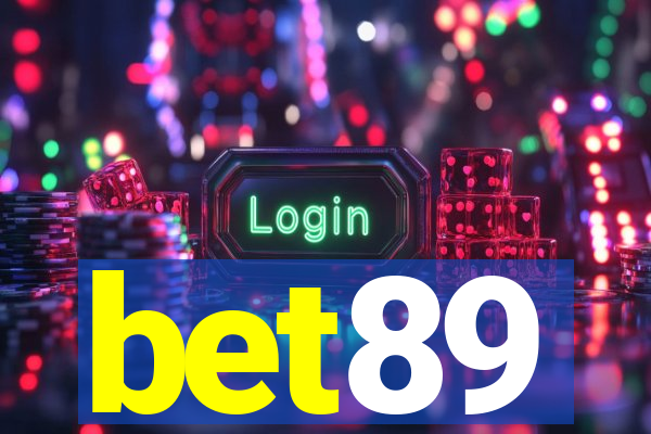 bet89