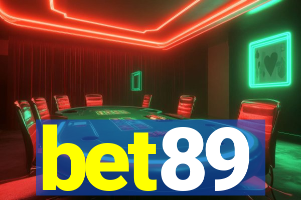 bet89