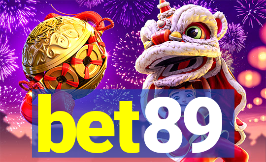 bet89