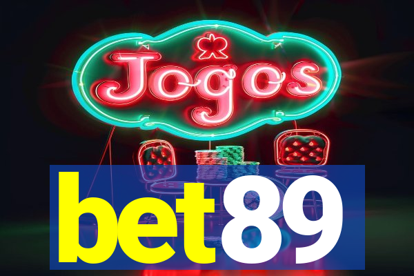 bet89