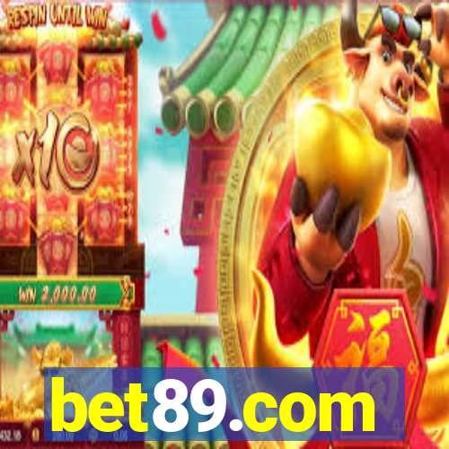 bet89.com