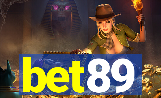 bet89