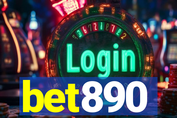 bet890