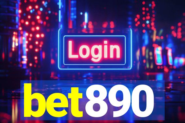 bet890