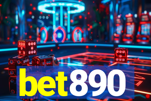 bet890