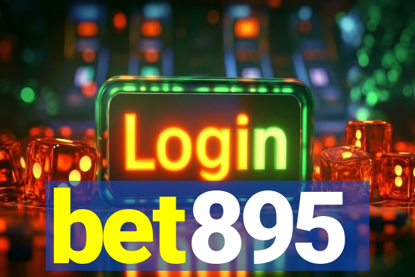 bet895