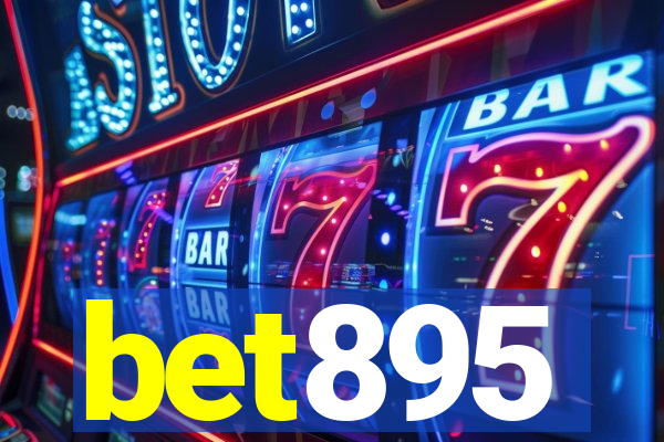 bet895