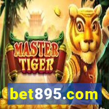 bet895.com