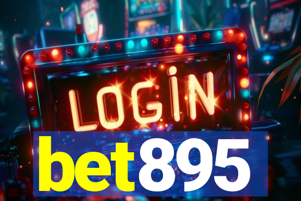 bet895