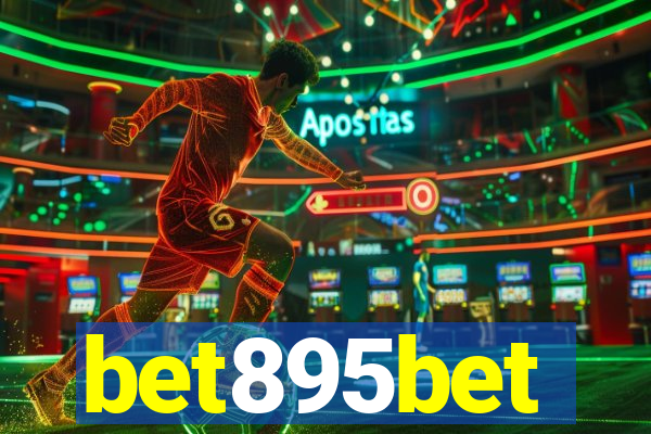 bet895bet