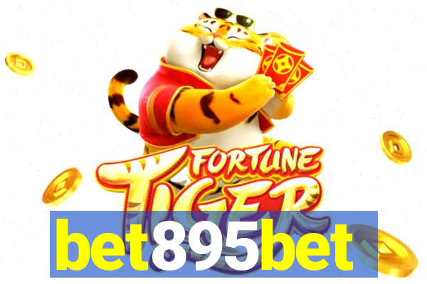 bet895bet