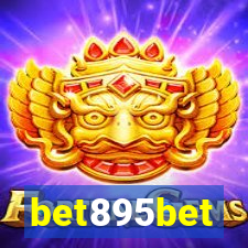 bet895bet