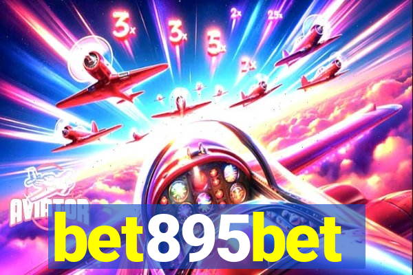 bet895bet