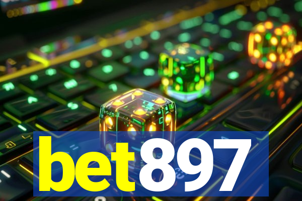 bet897