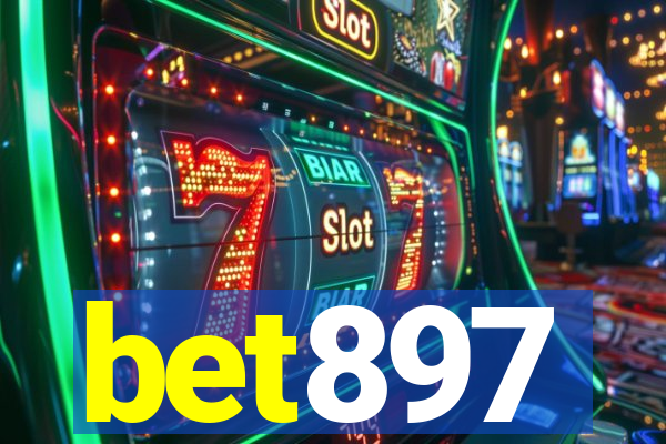 bet897