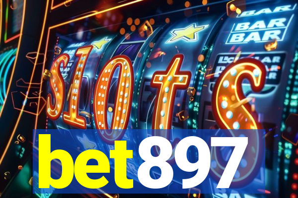 bet897