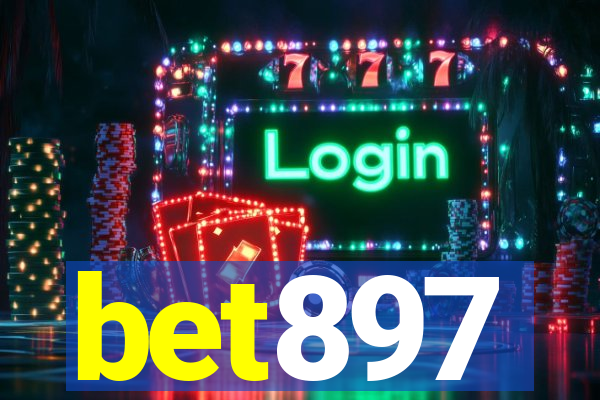 bet897