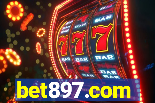 bet897.com