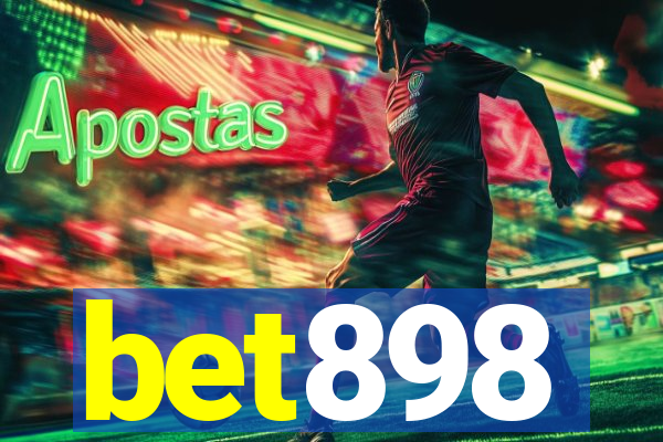 bet898