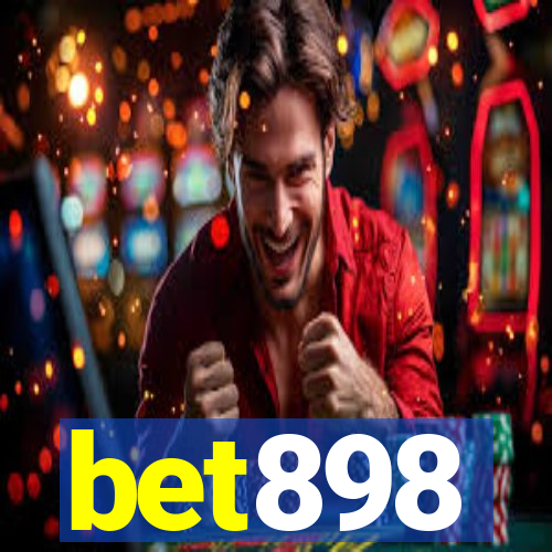 bet898