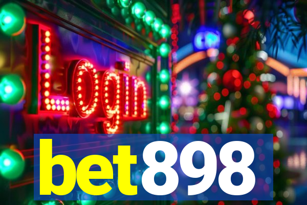 bet898