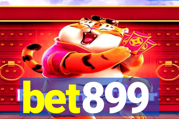 bet899