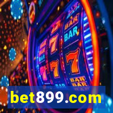 bet899.com