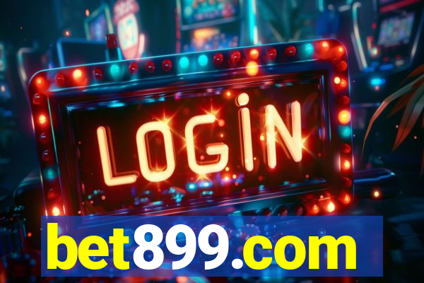 bet899.com