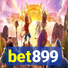 bet899