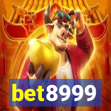 bet8999