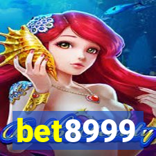 bet8999