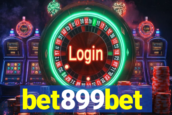 bet899bet