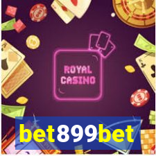 bet899bet